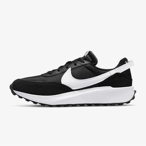 Retro Nike Debut Waffle Shoe - 11.5 Men’s